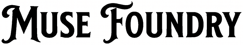 Muse Foundry